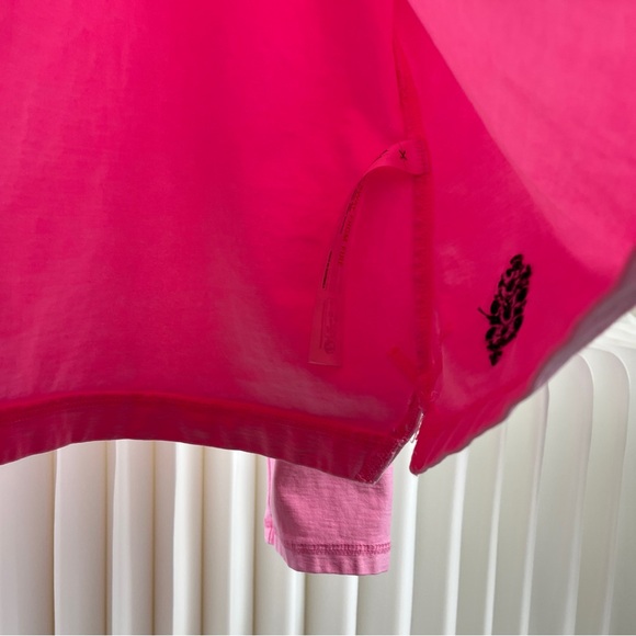 FP Movement by Free People Restoration Layer Top - Picture 5 of 11